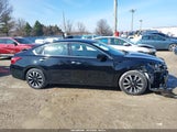 Nissan Altima 2.5 Sv 1N4AL3AP2JC248345 fotografie
