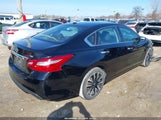 Nissan Altima 2.5 Sv 1N4AL3AP2JC248345 photo