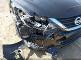Nissan Altima 2.5 Sv 1N4AL3AP2JC248345 photo