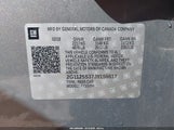 Chevrolet Impala 2Lz 2G1125S37J9159617 снимка