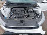 Kia K4 Lxs 3KPFT4DE8SE116152 снимка