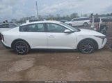 Kia K4 Lxs 3KPFT4DE8SE116152 снимка