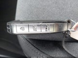 Kia K4 Lxs 3KPFT4DE8SE116152 снимка