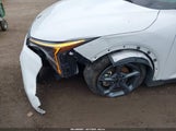 Kia K4 Lxs 3KPFT4DE8SE116152 снимка