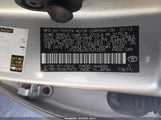 Toyota Prius JTDKN3DU5C5493285 снимка