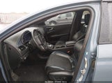 Chrysler 200 S 1C3CCCBG2FN643918 снимка
