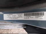 Chrysler 200 S 1C3CCCBG2FN643918 снимка