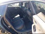 Audi A5 2.0T Premium WAUENCF57JA129308 снимка