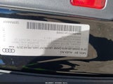Audi A5 2.0T Premium WAUENCF57JA129308 снимка