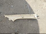 Hyundai Sonata Gls 5NPEB4AC4DH677108 снимка