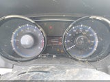 Hyundai Sonata Gls 5NPEB4AC4DH677108 снимка