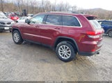Jeep Grand Cherokee Laredo E 4X4 1C4RJFAG6MC508206 снимка