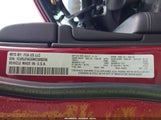 Jeep Grand Cherokee Laredo E 4X4 1C4RJFAG6MC508206 снимка