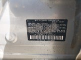 Subaru Forester Premium JF2SKAGC2LH521124 снимка