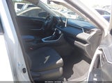 Toyota Rav4 Le 2T3H1RFV4RC300559 снимка