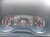 Toyota Rav4 Le 2T3H1RFV4RC300559 снимка