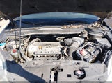 Honda Cr-V Ex 5J6RE4H50BL016873 снимка