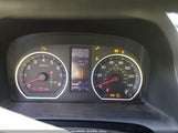 Honda Cr-V Ex 5J6RE4H50BL016873 снимка