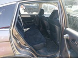 Honda Cr-V Ex 5J6RE4H50BL016873 снимка