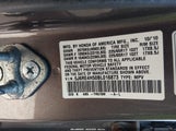 Honda Cr-V Ex 5J6RE4H50BL016873 снимка
