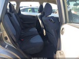 Honda Fit Sport JHMGD38608S063787 photo