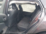 Toyota Prius Three JTDKARFUXH3541202 снимка