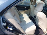 Toyota Camry Le 4T4BF1FK3CR172642 снимка