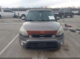 Kia Soul + KNDJT2A61C7381752 fotografie