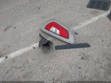 Kia Soul + KNDJT2A61C7381752 fotografie