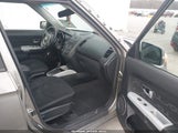 Kia Soul + KNDJT2A61C7381752 снимка