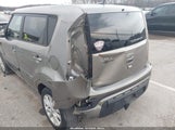 Kia Soul + KNDJT2A61C7381752 снимка