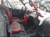 Honda Sxs1000 1HFVE0579E4400905 снимка