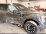Ford F-150 Xlt 1FTEW1EPXPKE07449 снимка