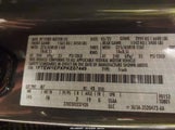 Ford F-150 Xlt 1FTEW1EPXPKE07449 снимка