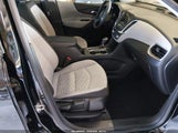 Chevrolet Equinox Ls 3GNAXHEV0KL227107 снимка