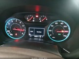 Chevrolet Equinox Ls 3GNAXHEV0KL227107 снимка