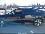 Honda Civic Ex-L JHMFC1F77JX034505 снимка