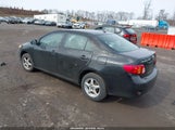 Toyota Corolla Le JTDBL40E399062990 снимка