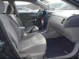 Toyota Corolla Le JTDBL40E399062990 снимка