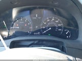 Lexus Rx 350 JTJZK1BA7F2421351 снимка