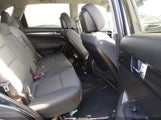 Kia Sorento Lx 5XYKT3A17DG379670 снимка