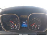 Chevrolet Malibu Ls 1G11B5SL1FF276849 снимка
