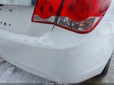 Chevrolet Cruze 1Lt Auto 1G1PC5SB2D7238312 снимка