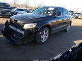 Audi Q5 3.2 Premium Plus WA1DKAFP4CA119345 fotografie