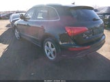 Audi Q5 3.2 Premium Plus WA1DKAFP4CA119345 снимка