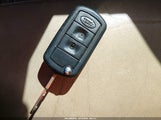 Land Rover Lr3 V6 SALAE24456A383881 снимка