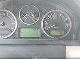Land Rover Lr3 V6 SALAE24456A383881 снимка