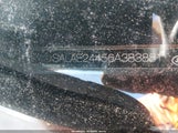 Land Rover Lr3 V6 SALAE24456A383881 снимка