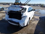 Toyota Corolla Le 5YFB4MDE1RP221636 снимка