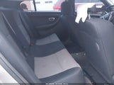 Ford Police Interceptor 1FAHP2M80DG101844 снимка